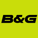 bandg-logo