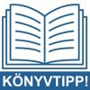 Könyvtipp! - megjelent a 2. kiadás