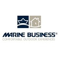 Marine Business edénykészletek