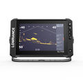 Lowrance Elite-10 FS AI 3-IN-1