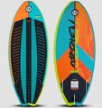 Wakesurf Makai 143 cm/56