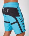 Boardshort L Vault Apex