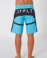 Boardshort L Vault Apex