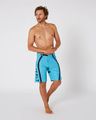 Boardshort L Vault Apex