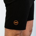 Boardshort L férfi