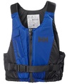 Sportmellény 60-70kg RiderVest