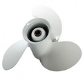 Y propeller 9x5 3/4 C