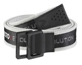 Öv Evo Sailing Belt S/M