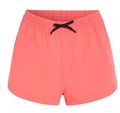 Boardshort női M