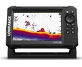 Lowrance EAGLE Eye 9 Live