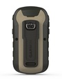 Gps eTrex 32X