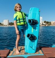 Wakeboard Jr. Maddox