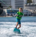 Wakeboard Jr. Maddox