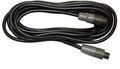 SX-12 gps hosszabbító kábel