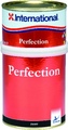 Perfection-070 750ml, krém