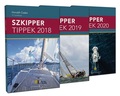 Szkipper tippek 2020