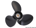 Propeller Sema 3lev.91/4x11