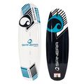 Wakeboard Good Lines 140 cm