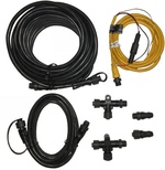 Garmin NMEA2000 Starter Kit