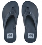 Papucs 40/8 női Logo Sandal