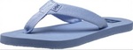 Papucs 38,7 női Logo Sandal 2