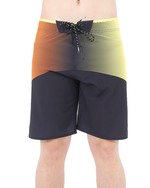 Boardshort 42/3XL férfi Flare