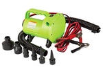 Pumpa tube-hoz 12 V