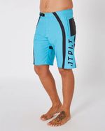 Boardshort XL Vault Apex