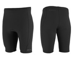 Neoprén short 3XL férfi