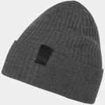 Sapka kötött Business Beanie