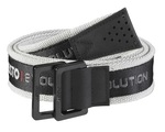 Öv Evo Sailing Belt XS/S