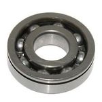 Y bearing 62X