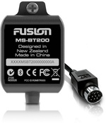 Fusion BT200 Bluetooth modul