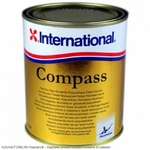 Compass lakk 750ml