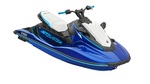 Yamaha jet-ski JetBlaster