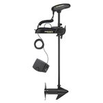 MinnKota Powerdrive 55 137cm