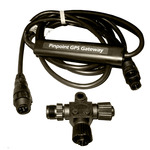 Motorguide Pinpoint Gateway