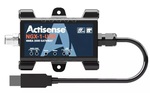 Actisense NMEA USB konverter