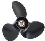 Propeller Amita 3lev. 11.6x13