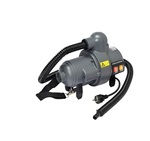 Pumpa 230V Bravo GE230/2000