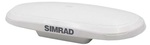 Simrad HS75 Compass GNSS