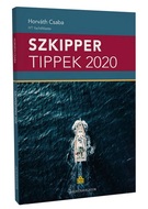 Szkipper tippek 2020