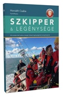 Szkipper és legénysége