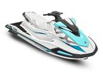 Yamaha jet-ski VX